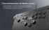 NOLVA Mechanical All-Button Arcade... - Bild 10