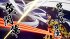 Edens Zero D1 Edition (PlayStation 5) - Bild 4