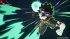 Edens Zero D1 Edition (PlayStation 5) - Bild 5