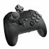 Wireless Fighting Commander OCTA Pro - Bild 2