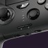 Wireless Fighting Commander OCTA Pro - Bild 13