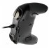 Wireless Fighting Commander OCTA Pro - Bild 3