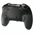 Wireless Fighting Commander OCTA Pro - Bild 4