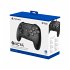 Wireless Fighting Commander OCTA Pro - Bild 5