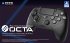 Wireless Fighting Commander OCTA Pro - Bild 6