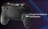 Wireless Fighting Commander OCTA Pro - Bild 7