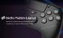 Wireless Fighting Commander OCTA Pro - Bild 8