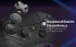 Wireless Fighting Commander OCTA Pro - Bild 9