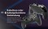 Wireless Fighting Commander OCTA Pro - Bild 10