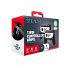 Twin Controller Game Grips - Bild 2