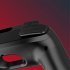 Twin Controller Game Grips - Bild 3