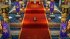 Dragon Quest I & II HD-2D Remake (Xbox) - Bild 4
