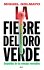 La fiebre del oro verde - Bild 2