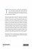 APPLIED GRAPH THEORY - Bild 2