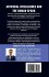 Artificial Intelligence and the Human... - Bild 2