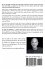 No Time For Duplicity - Bild 2