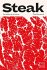 Steak - Bild 2