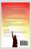 Approach To Self-Management - Bild 2