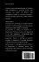 Mastering Data Structures - Bild 2