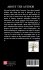 UNBROKEN & EXPOSED - Bild 2