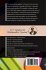 UGC NET Paper I Unlocked Volume IV - Bild 2