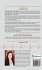 Reviving the Heart of Medicine, Your... - Bild 2