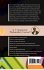 UGC NET Paper I Unlocked Volume IV - Bild 2