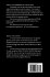 SOA Lecture Series (Applied Physics)... - Bild 2