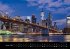 New York Premiumkalender 2026 - Bild 11
