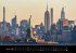 New York Premiumkalender 2026 - Bild 3