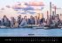 New York Premiumkalender 2026 - Bild 7