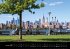 New York Premiumkalender 2026 - Bild 8