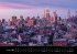 New York Premiumkalender 2026 - Bild 9