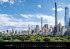 New York Premiumkalender 2026 - Bild 10