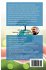 UGC NET Paper I Unlocked Volume VII - Bild 2