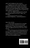 SOA Lecture Series (Applied Physics)... - Bild 2