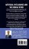 Artificial Intelligence and the Human... - Bild 2