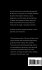 Do We Live, or Just Exist? - Bild 2