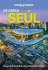 Seúl de cerca 2 - Bild 2