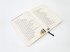 Reclams Lesetagebuch - Bild 5