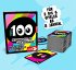 Trick 100 Kartenspiel - Bild 2