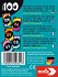 Trick 100 Kartenspiel - Bild 7