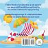 Where Was God At The Beach? - Bild 2