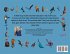 Absurdly Astonishing Advice from the... - Bild 2