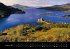 Schottland Premiumkalender 2026 - Bild 11