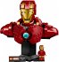LEGO® Marvel Super Heroes 76327 Iron... - Bild 2