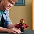LEGO® Marvel Super Heroes 76327 Iron... - Bild 4