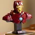 LEGO® Marvel Super Heroes 76327 Iron... - Bild 5