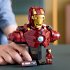 LEGO® Marvel Super Heroes 76327 Iron... - Bild 6