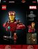 LEGO® Marvel Super Heroes 76327 Iron... - Bild 8